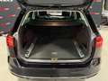 Volkswagen Passat Variant 2.0 TDI Highline* Rline*Pano*Navi*AHK*ACC*Kamera Schwarz - thumbnail 20