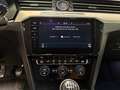 Volkswagen Passat Variant 2.0 TDI Highline* Rline*Pano*Navi*AHK*ACC*Kamera Schwarz - thumbnail 16