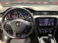 Volkswagen Passat Variant 2.0 TDI Highline* Rline*Pano*Navi*AHK*ACC*Kamera Schwarz - thumbnail 9