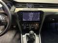 Volkswagen Passat Variant 2.0 TDI Highline* Rline*Pano*Navi*AHK*ACC*Kamera Schwarz - thumbnail 11