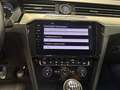 Volkswagen Passat Variant 2.0 TDI Highline* Rline*Pano*Navi*AHK*ACC*Kamera Schwarz - thumbnail 15
