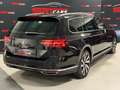 Volkswagen Passat Variant 2.0 TDI Highline* Rline*Pano*Navi*AHK*ACC*Kamera Schwarz - thumbnail 4