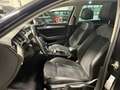 Volkswagen Passat Variant 2.0 TDI Highline* Rline*Pano*Navi*AHK*ACC*Kamera Schwarz - thumbnail 8