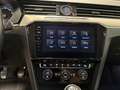 Volkswagen Passat Variant 2.0 TDI Highline* Rline*Pano*Navi*AHK*ACC*Kamera Schwarz - thumbnail 13