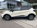 Renault Captur 1.3 TCe 150 PK Intens / Dealer onderhouden / Autom Wit - thumbnail 10