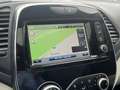 Renault Captur 1.3 TCe 150 PK Intens / Dealer onderhouden / Autom Wit - thumbnail 23