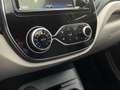 Renault Captur 1.3 TCe 150 PK Intens / Dealer onderhouden / Autom Wit - thumbnail 22