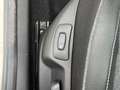 Renault Captur 1.3 TCe 150 PK Intens / Dealer onderhouden / Autom Wit - thumbnail 16