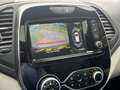 Renault Captur 1.3 TCe 150 PK Intens / Dealer onderhouden / Autom Wit - thumbnail 19
