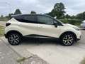 Renault Captur 1.3 TCe 150 PK Intens / Dealer onderhouden / Autom Wit - thumbnail 11