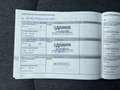 Renault Captur 1.3 TCe 150 PK Intens / Dealer onderhouden / Autom Wit - thumbnail 5