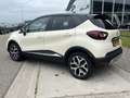 Renault Captur 1.3 TCe 150 PK Intens / Dealer onderhouden / Autom Wit - thumbnail 8