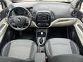 Renault Captur 1.3 TCe 150 PK Intens / Dealer onderhouden / Autom Wit - thumbnail 3
