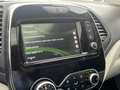 Renault Captur 1.3 TCe 150 PK Intens / Dealer onderhouden / Autom Wit - thumbnail 21