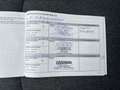 Renault Captur 1.3 TCe 150 PK Intens / Dealer onderhouden / Autom Wit - thumbnail 4