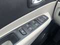 Renault Captur 1.3 TCe 150 PK Intens / Dealer onderhouden / Autom Wit - thumbnail 17