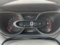 Renault Captur 1.3 TCe 150 PK Intens / Dealer onderhouden / Autom Wit - thumbnail 18