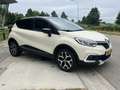 Renault Captur 1.3 TCe 150 PK Intens / Dealer onderhouden / Autom Wit - thumbnail 7