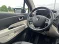 Renault Captur 1.3 TCe 150 PK Intens / Dealer onderhouden / Autom Wit - thumbnail 13