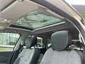 Renault Captur 1.3 TCe 150 PK Intens / Dealer onderhouden / Autom Wit - thumbnail 14