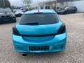 Opel Astra H GTC Edition Bleu - thumbnail 5