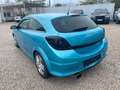 Opel Astra H GTC Edition Blau - thumbnail 6