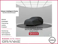 Nissan Townstar 1.3 DIG T N Connecta Design*Navi*ALU