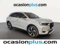 DS Automobiles DS 7 Crossback 2.0BlueHDi Grand Chic Aut. Blanco - thumbnail 2