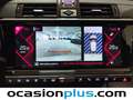 DS Automobiles DS 7 Crossback 2.0BlueHDi Grand Chic Aut. Blanco - thumbnail 9