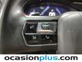 DS Automobiles DS 7 Crossback 2.0BlueHDi Grand Chic Aut. Blanco - thumbnail 28
