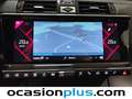 DS Automobiles DS 7 Crossback 2.0BlueHDi Grand Chic Aut. Blanco - thumbnail 8