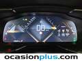 DS Automobiles DS 7 Crossback 2.0BlueHDi Grand Chic Aut. Blanco - thumbnail 25