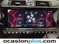 DS Automobiles DS 7 Crossback 2.0BlueHDi Grand Chic Aut. Blanco - thumbnail 34