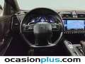 DS Automobiles DS 7 Crossback 2.0BlueHDi Grand Chic Aut. Blanco - thumbnail 24