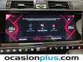 DS Automobiles DS 7 Crossback 2.0BlueHDi Grand Chic Aut. Blanco - thumbnail 7