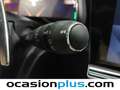 DS Automobiles DS 7 Crossback 2.0BlueHDi Grand Chic Aut. Blanco - thumbnail 30