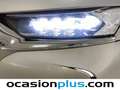 DS Automobiles DS 7 Crossback 2.0BlueHDi Grand Chic Aut. Blanco - thumbnail 14