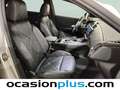 DS Automobiles DS 7 Crossback 2.0BlueHDi Grand Chic Aut. Blanco - thumbnail 20
