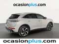 DS Automobiles DS 7 Crossback 2.0BlueHDi Grand Chic Aut. Blanco - thumbnail 3