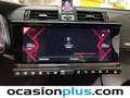 DS Automobiles DS 7 Crossback 2.0BlueHDi Grand Chic Aut. Blanco - thumbnail 33