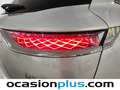 DS Automobiles DS 7 Crossback 2.0BlueHDi Grand Chic Aut. Blanco - thumbnail 16