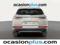 DS Automobiles DS 7 Crossback 2.0BlueHDi Grand Chic Aut. Blanco - thumbnail 15