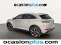DS Automobiles DS 7 Crossback 2.0BlueHDi Grand Chic Aut. Blanco - thumbnail 4