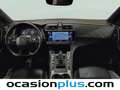 DS Automobiles DS 7 Crossback 2.0BlueHDi Grand Chic Aut. Blanco - thumbnail 6