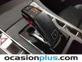 DS Automobiles DS 7 Crossback 2.0BlueHDi Grand Chic Aut. Blanco - thumbnail 5