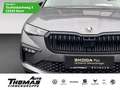 Skoda Scala Selection 1.5 TSI DSG NAVI KAMERA KLIMA Grau - thumbnail 1