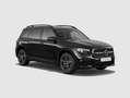 Mercedes-Benz GLB 180 GLB 180 AMG Line ADVANCED PLUS Schwarz - thumbnail 13