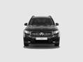 Mercedes-Benz GLB 180 GLB 180 AMG Line ADVANCED PLUS Schwarz - thumbnail 10