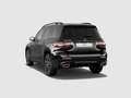 Mercedes-Benz GLB 180 GLB 180 AMG Line ADVANCED PLUS Schwarz - thumbnail 15