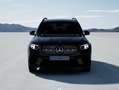 Mercedes-Benz GLB 180 GLB 180 AMG Line ADVANCED PLUS Schwarz - thumbnail 2